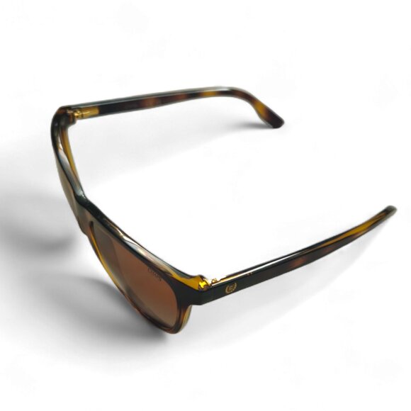 NEW! CHAPS 57mm Sunglasses - Picture 3 of 5